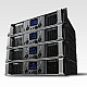 MENGENAL POWER AMPLIFIER DAN KEGUNAANYA